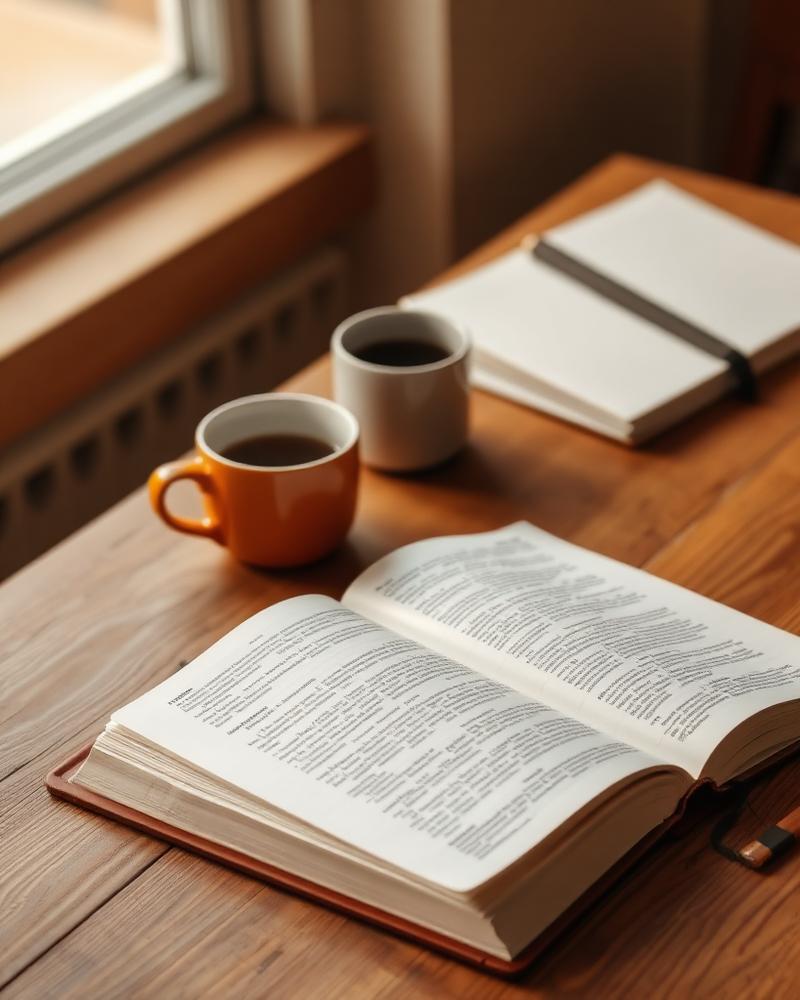The Word