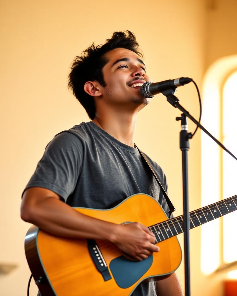 Jonas Rivera